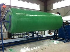 玻璃鋼化糞池哪家便宜 襄陽玻璃鋼化糞池,玻璃鋼化糞池哪家便宜 襄陽玻璃鋼化糞池生產(chǎn)廠家,玻璃鋼化糞池哪家便宜 襄陽玻璃鋼化糞池價(jià)格