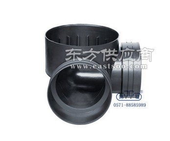 陜西雅潤玻璃鋼化糞池：認(rèn)證產(chǎn)品的優(yōu)勢與應(yīng)用