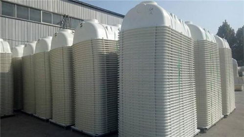 供應(yīng)農(nóng)改廁專用化糞池批發(fā)——選擇良心企業(yè)，保障24小時服務(wù)